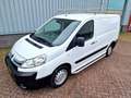 Citroen Jumpy 12 2.0 HDI L1 H1 Airco/Cruise controle Blanc - thumbnail 7