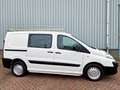 Citroen Jumpy 12 2.0 HDI L1 H1 Airco/Cruise controle Blanc - thumbnail 11