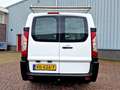 Citroen Jumpy 12 2.0 HDI L1 H1 Airco/Cruise controle Blanc - thumbnail 14