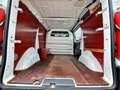 Citroen Jumpy 12 2.0 HDI L1 H1 Airco/Cruise controle Blanc - thumbnail 21