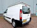 Citroen Jumpy 12 2.0 HDI L1 H1 Airco/Cruise controle Blanc - thumbnail 13