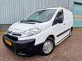 Citroen Jumpy 12 2.0 HDI L1 H1 Airco/Cruise controle Blanc - thumbnail 3