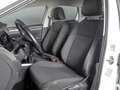 Volkswagen Polo 1.0 TSI 70KW ADVANCE 5P Blanco - thumbnail 30