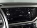 Volkswagen Polo 1.0 TSI 70KW ADVANCE 5P Blanco - thumbnail 22
