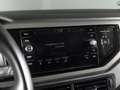 Volkswagen Polo 1.0 TSI 70KW ADVANCE 5P Blanco - thumbnail 19