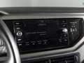 Volkswagen Polo 1.0 TSI 70KW ADVANCE 5P Blanco - thumbnail 18