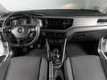 Volkswagen Polo 1.0 TSI 70KW ADVANCE 5P Blanco - thumbnail 10