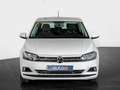 Volkswagen Polo 1.0 TSI 70KW ADVANCE 5P Blanco - thumbnail 2