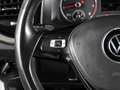 Volkswagen Polo 1.0 TSI 70KW ADVANCE 5P Blanco - thumbnail 14