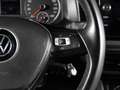 Volkswagen Polo 1.0 TSI 70KW ADVANCE 5P Blanco - thumbnail 15