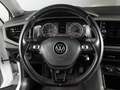 Volkswagen Polo 1.0 TSI 70KW ADVANCE 5P Blanco - thumbnail 16