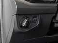 Volkswagen Polo 1.0 TSI 70KW ADVANCE 5P Blanco - thumbnail 28
