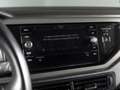 Volkswagen Polo 1.0 TSI 70KW ADVANCE 5P Blanco - thumbnail 21