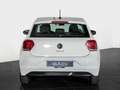 Volkswagen Polo 1.0 TSI 70KW ADVANCE 5P Blanco - thumbnail 5