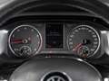 Volkswagen Polo 1.0 TSI 70KW ADVANCE 5P Blanco - thumbnail 11