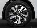 Volkswagen Polo 1.0 TSI 70KW ADVANCE 5P Blanco - thumbnail 7