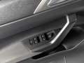 Volkswagen Polo 1.0 TSI 70KW ADVANCE 5P Blanco - thumbnail 27