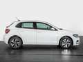 Volkswagen Polo 1.0 TSI 70KW ADVANCE 5P Blanco - thumbnail 3