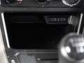 Volkswagen Polo 1.0 TSI 70KW ADVANCE 5P Blanco - thumbnail 24