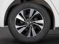 Volkswagen Polo 1.0 TSI 70KW ADVANCE 5P Blanco - thumbnail 8