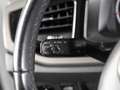 Volkswagen Polo 1.0 TSI 70KW ADVANCE 5P Blanco - thumbnail 12