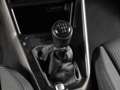 Volkswagen Polo 1.0 TSI 70KW ADVANCE 5P Blanco - thumbnail 25