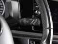 Volkswagen Polo 1.0 TSI 70KW ADVANCE 5P Blanco - thumbnail 13