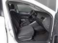 Volkswagen Polo 1.0 TSI 70KW ADVANCE 5P Blanco - thumbnail 29