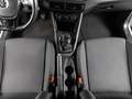 Volkswagen Polo 1.0 TSI 70KW ADVANCE 5P Blanco - thumbnail 26