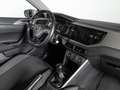 Volkswagen Polo 1.0 TSI 70KW ADVANCE 5P Blanco - thumbnail 9