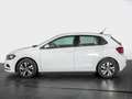 Volkswagen Polo 1.0 TSI 70KW ADVANCE 5P Blanco - thumbnail 6
