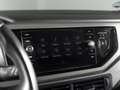 Volkswagen Polo 1.0 TSI 70KW ADVANCE 5P Blanco - thumbnail 17