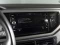 Volkswagen Polo 1.0 TSI 70KW ADVANCE 5P Blanco - thumbnail 20