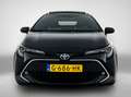 Toyota Corolla Touring Sports 2.0 Hybrid Premium | JBL-audio | Pa Zwart - thumbnail 23