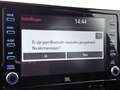 Toyota Corolla Touring Sports 2.0 Hybrid Premium | JBL-audio | Pa Zwart - thumbnail 35