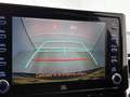 Toyota Corolla Touring Sports 2.0 Hybrid Premium | JBL-audio | Pa Noir - thumbnail 8