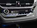 Toyota Corolla Touring Sports 2.0 Hybrid Premium | JBL-audio | Pa Zwart - thumbnail 10
