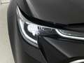 Toyota Corolla Touring Sports 2.0 Hybrid Premium | JBL-audio | Pa Zwart - thumbnail 46