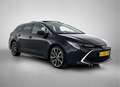 Toyota Corolla Touring Sports 2.0 Hybrid Premium | JBL-audio | Pa Zwart - thumbnail 13