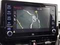 Toyota Corolla Touring Sports 2.0 Hybrid Premium | JBL-audio | Pa Zwart - thumbnail 48