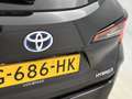 Toyota Corolla Touring Sports 2.0 Hybrid Premium | JBL-audio | Pa Noir - thumbnail 21