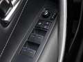 Toyota Corolla Touring Sports 2.0 Hybrid Premium | JBL-audio | Pa Noir - thumbnail 31