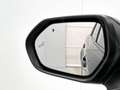 Toyota Corolla Touring Sports 2.0 Hybrid Premium | JBL-audio | Pa Noir - thumbnail 45