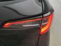 Toyota Corolla Touring Sports 2.0 Hybrid Premium | JBL-audio | Pa Noir - thumbnail 47