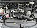 Toyota Corolla Touring Sports 2.0 Hybrid Premium | JBL-audio | Pa Zwart - thumbnail 38