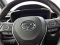 Toyota Corolla Touring Sports 2.0 Hybrid Premium | JBL-audio | Pa Zwart - thumbnail 18