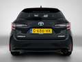 Toyota Corolla Touring Sports 2.0 Hybrid Premium | JBL-audio | Pa Zwart - thumbnail 24