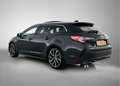 Toyota Corolla Touring Sports 2.0 Hybrid Premium | JBL-audio | Pa Zwart - thumbnail 14