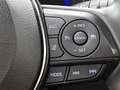 Toyota Corolla Touring Sports 2.0 Hybrid Premium | JBL-audio | Pa Zwart - thumbnail 15