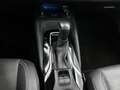Toyota Corolla Touring Sports 2.0 Hybrid Premium | JBL-audio | Pa Zwart - thumbnail 11